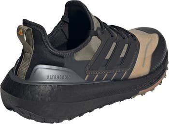 adidas Ultraboost Light GORE-TEX Running Shoes - Black | Men's Running |  adidas US