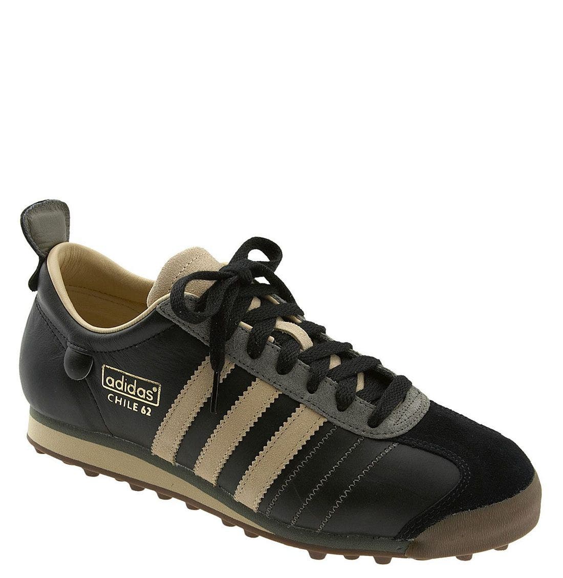 adidas chile 62 chaussures