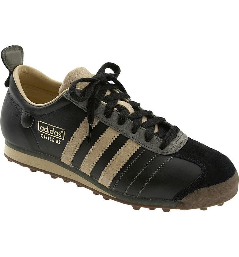 adidas �Chile 62� Soccer Shoe (Men) Nordstrom adidas �Chile 62� Soccer Shoe (Men) Nordstrom
