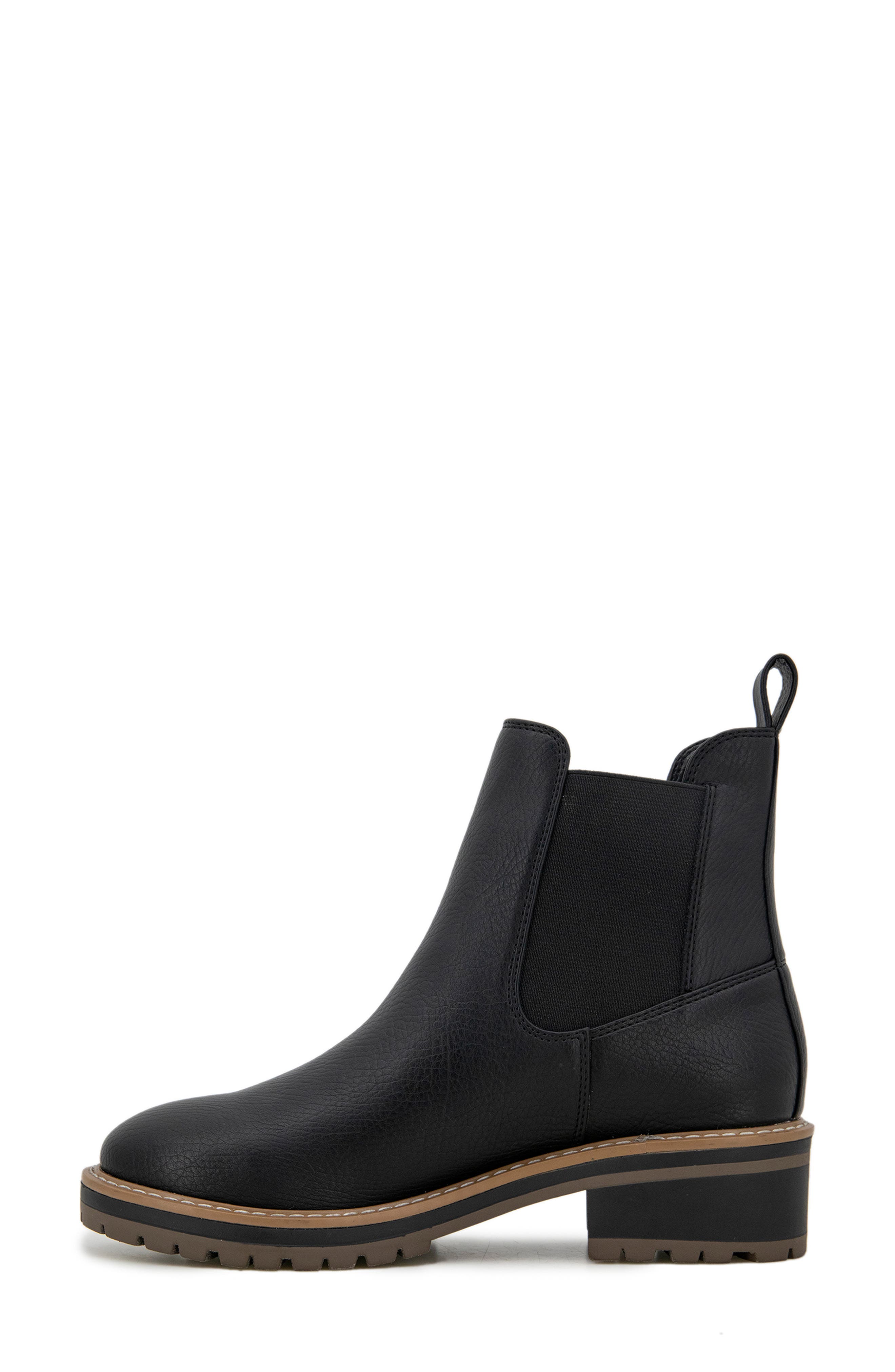 ll bean slipper boots