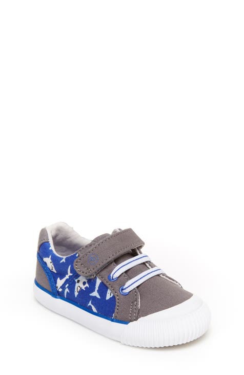Baby Stride Rite, Walker & Toddler Shoes | Nordstrom