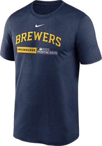 Official Milwaukee Brewers Spring Training Apparel, Brewers 2023 Spring  Training Hats, Jerseys, Tees, Socks