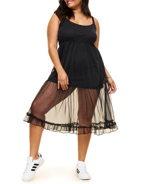 ADORE ME ADORE ME KAYCEE SLIP