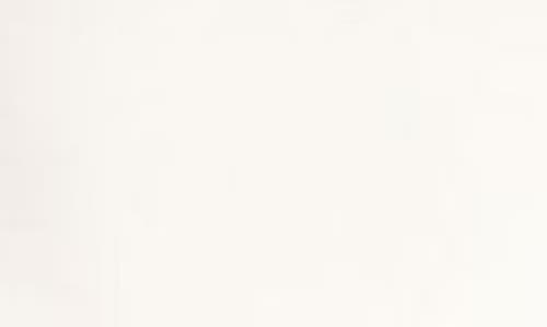 House Of Cb Coco Strapless Midi Dress In Ivory