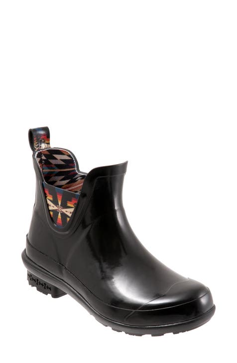 Tucson Waterproof Chelsea Boot (Women)