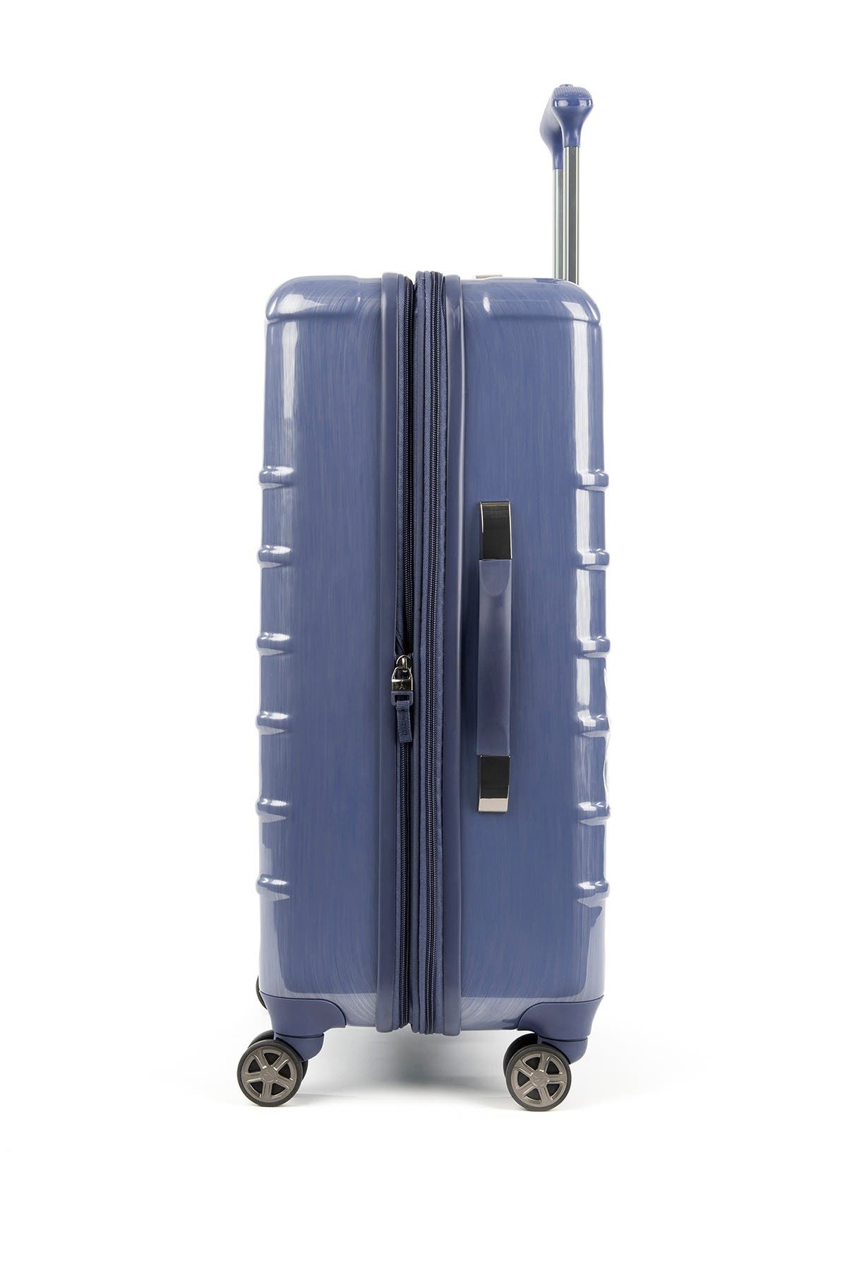 travelpro medium suitcase