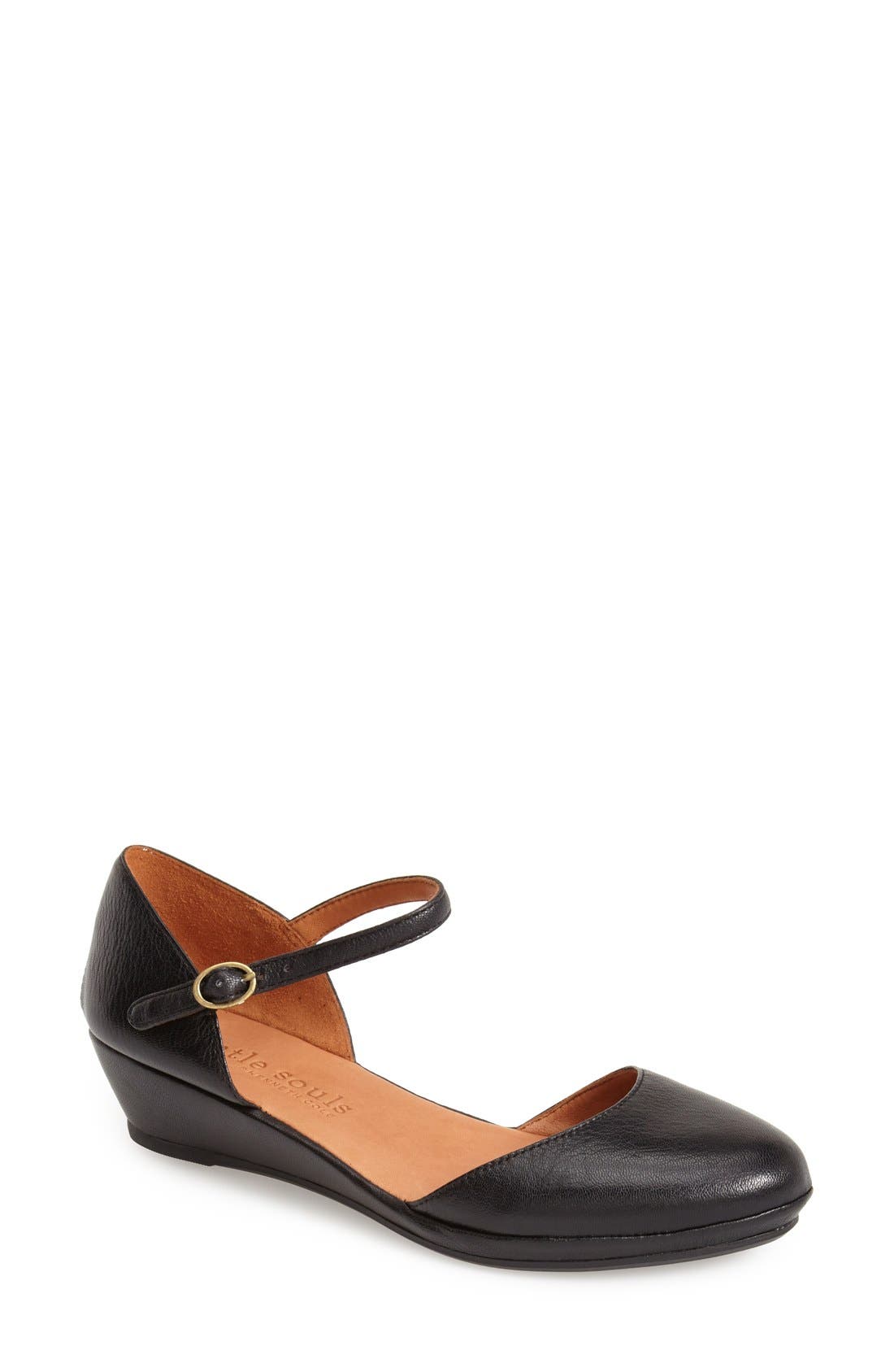 nordstrom rack gentle souls