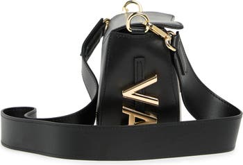 Nordstrom Rack Valentino by Mario Valentino Sale Up to 50% Off