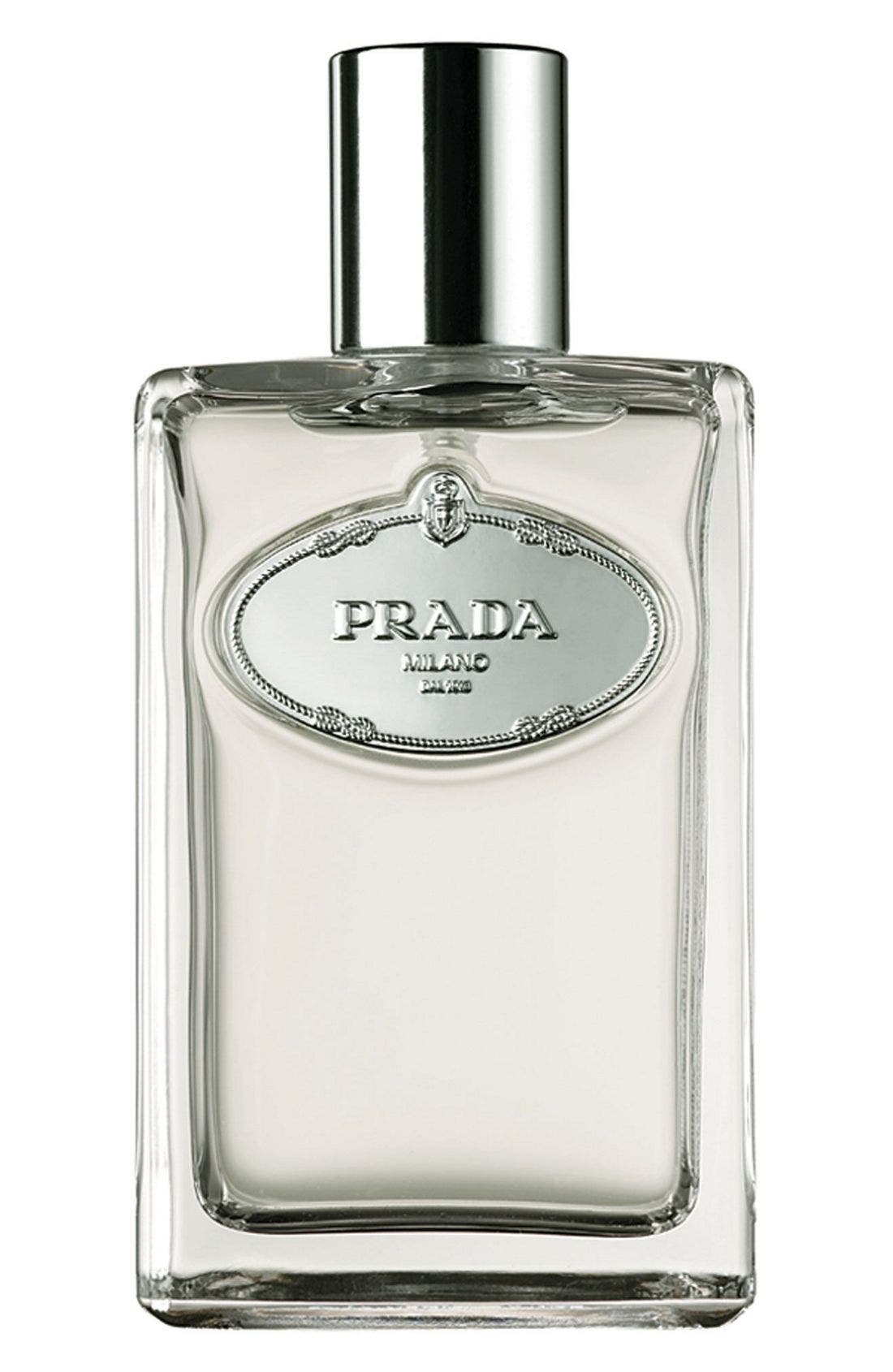 prada iris nordstrom