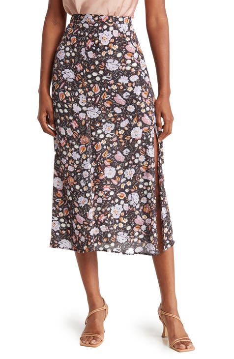 Women's Skirts | Nordstrom