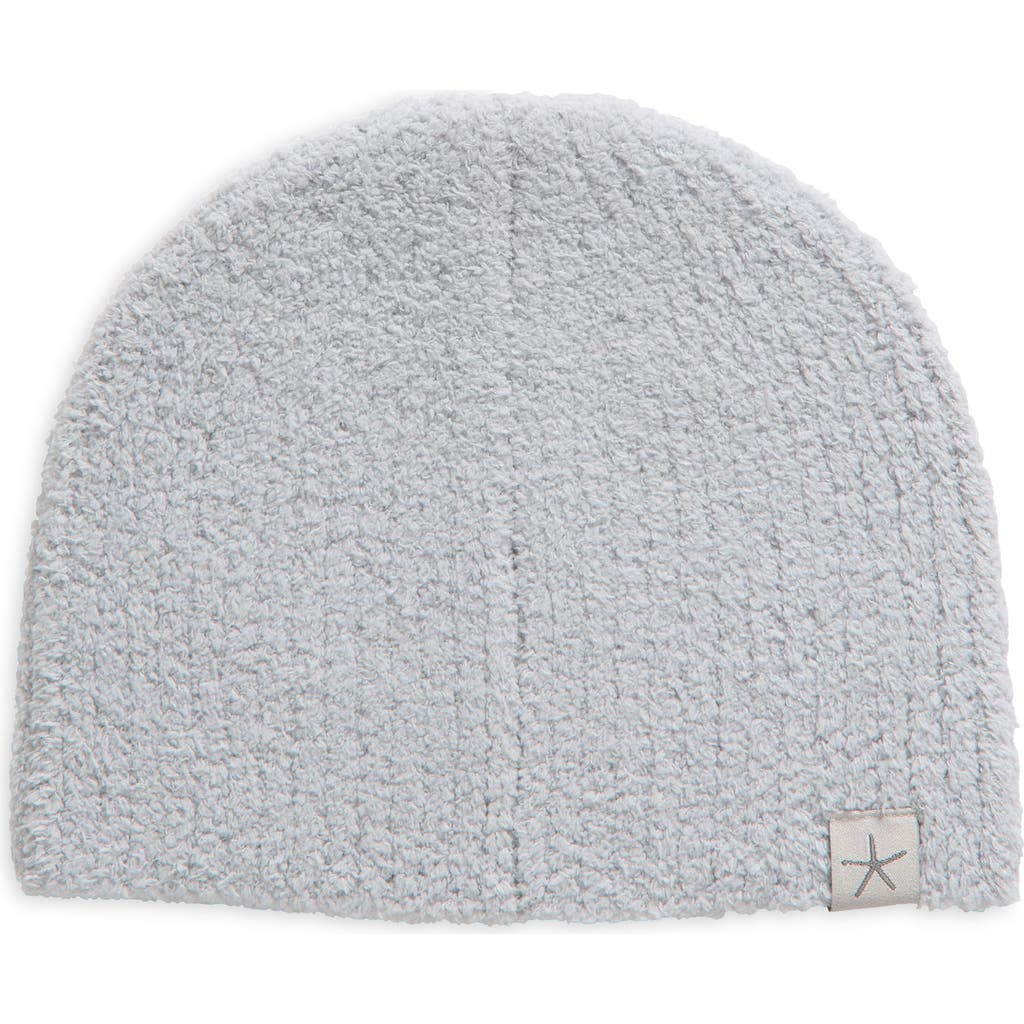 BAREFOOT DREAMS BAREFOOT DREAMS COZYCHIC® BABY BEANIE