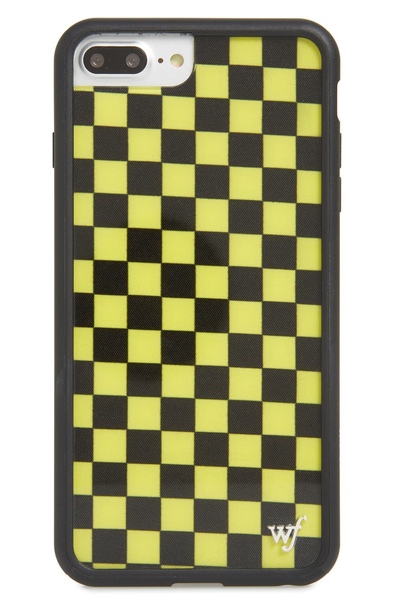 checkerboard iphone 8 case checkerboard iphone 8 case
