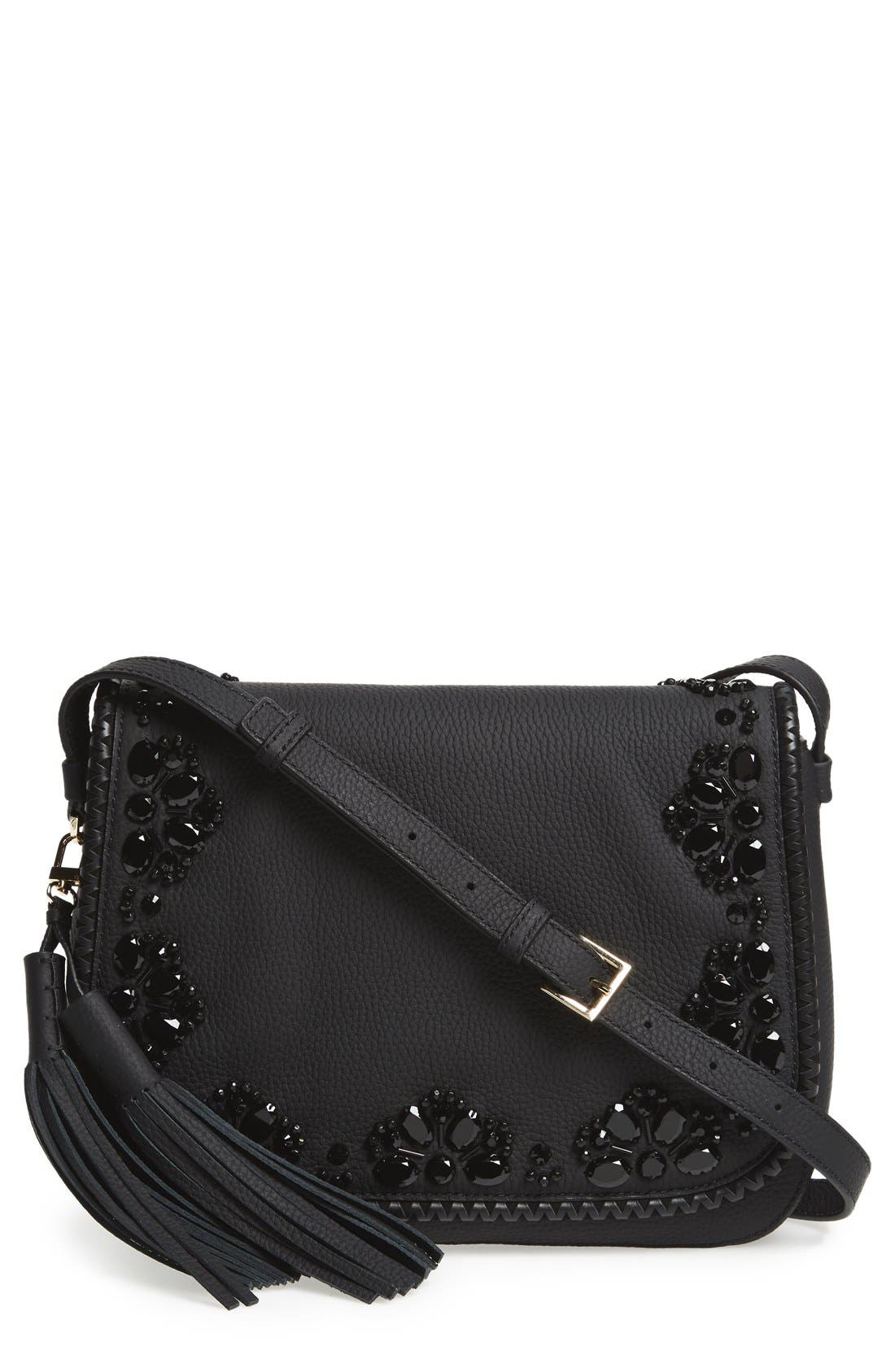 Kate Spade Crossbody Bag Sale Canada