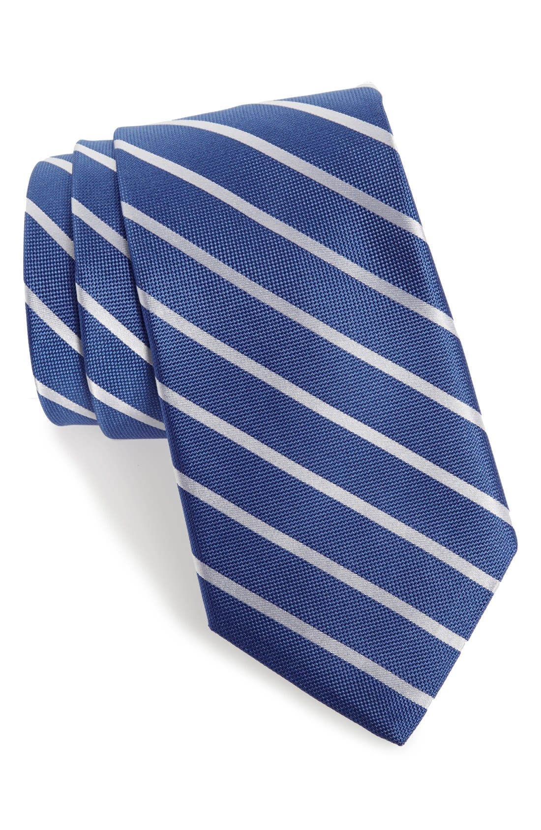 Nordstrom Woven Silk Tie Nordstrom