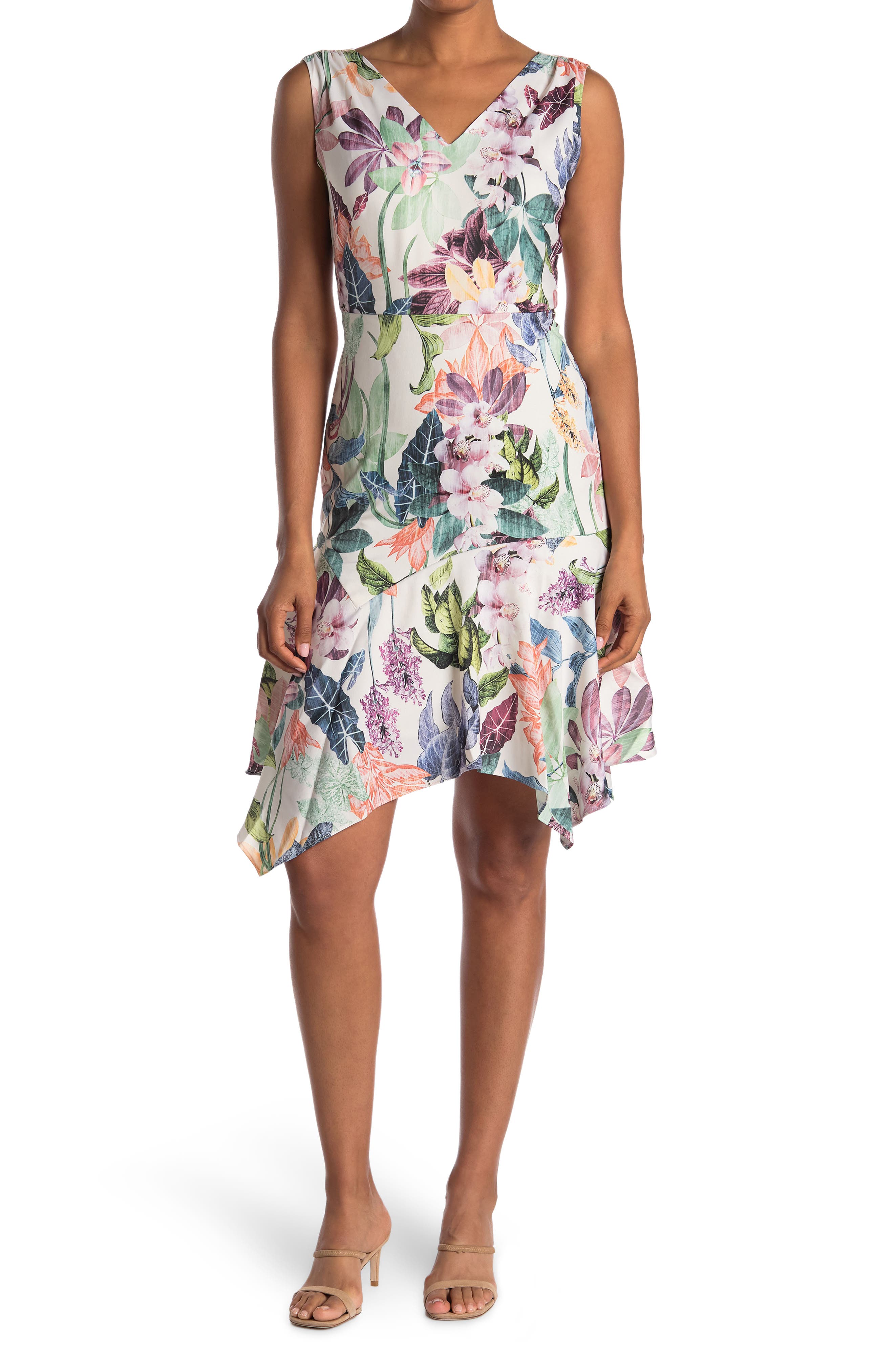 half jackets for dresses