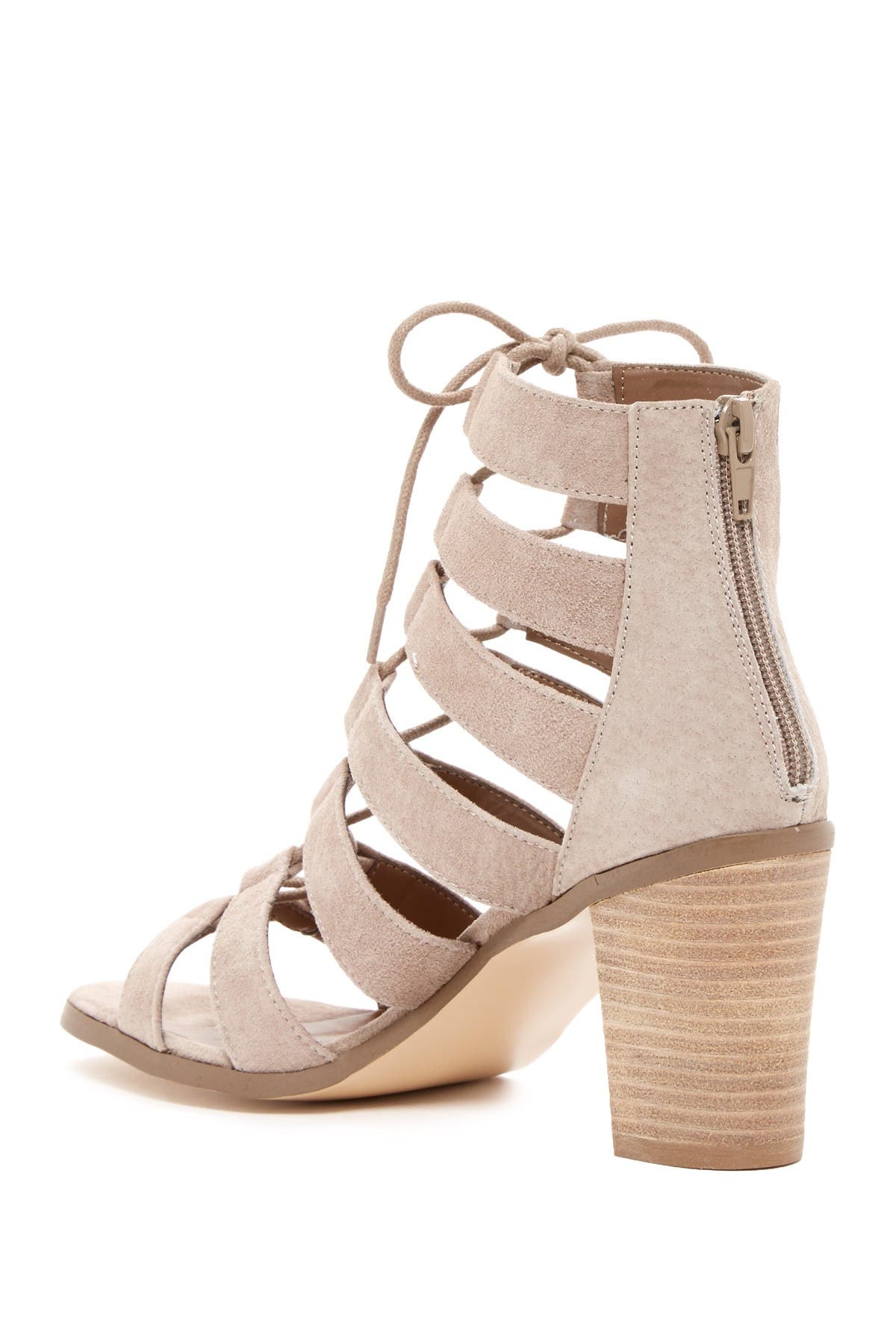 steve madden dessie