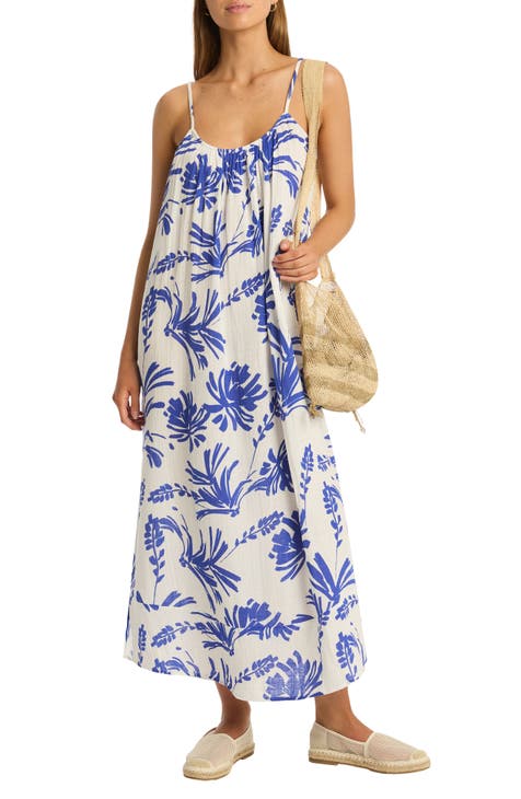 Women s Dresses Nordstrom