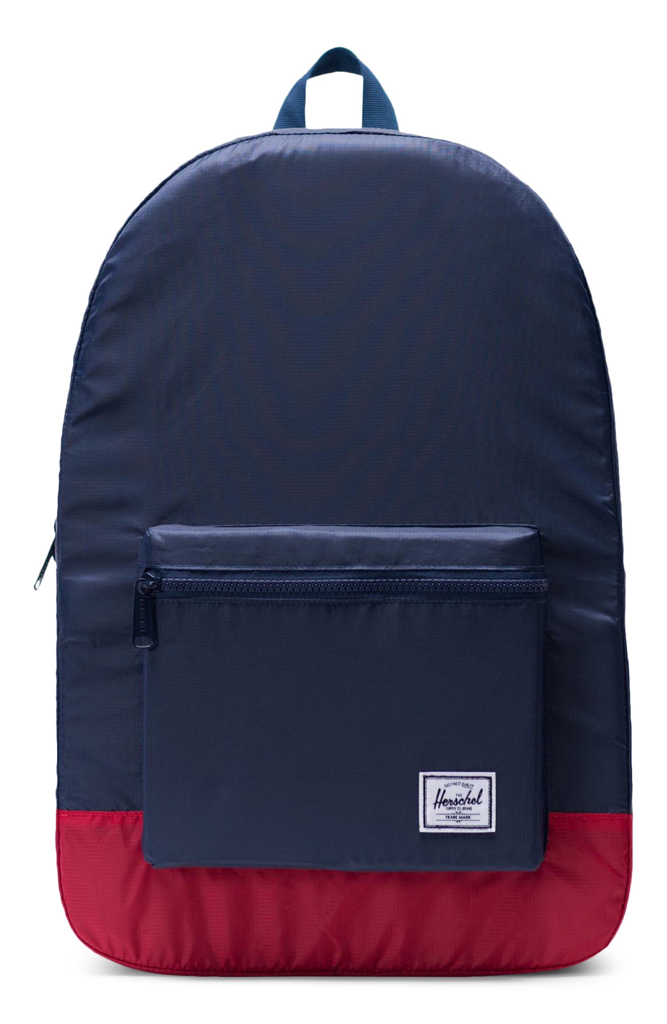 nordstrom packable backpack