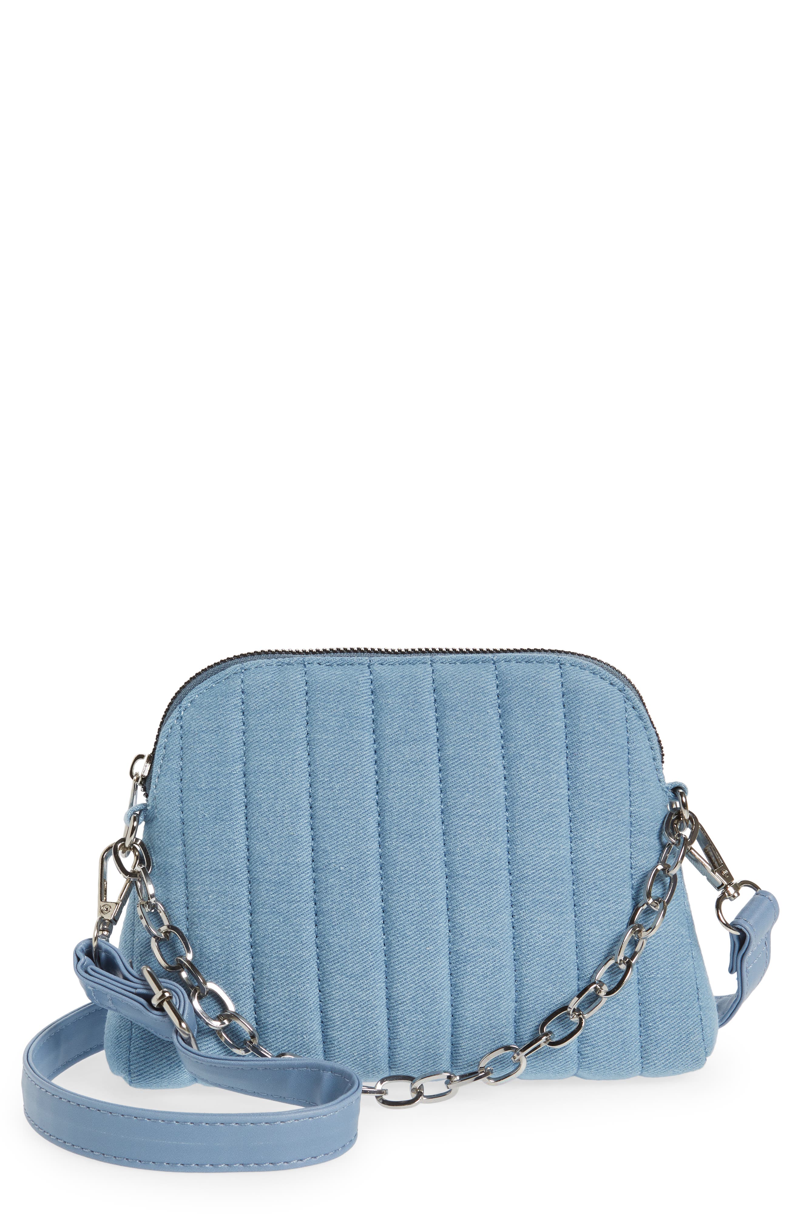 chanel handbags nordstrom rack