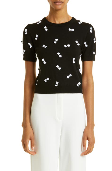 Shop Alice + Olivia Online | Nordstrom