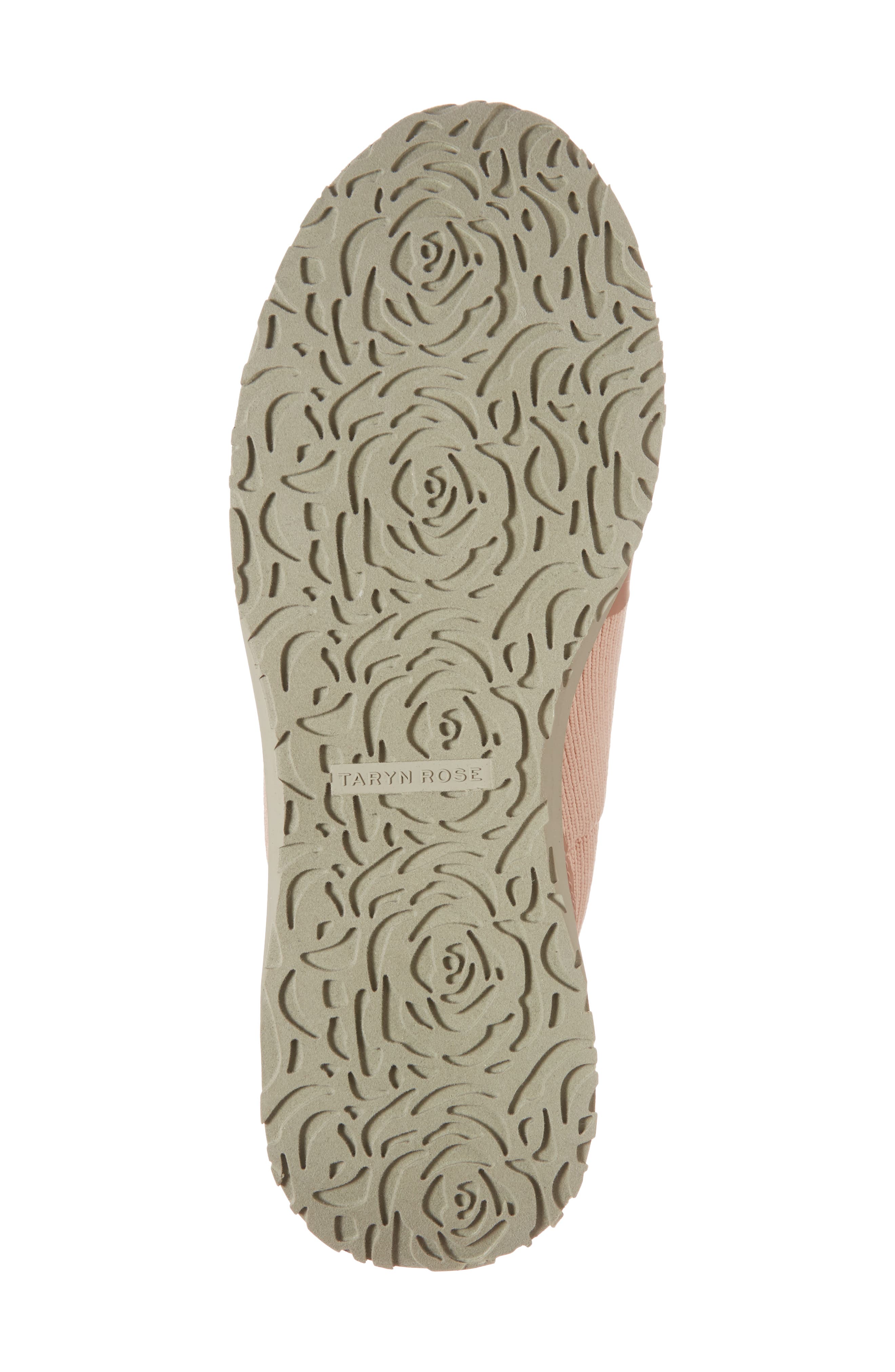 taryn rose cara sneaker