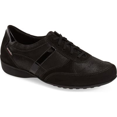 Mephisto