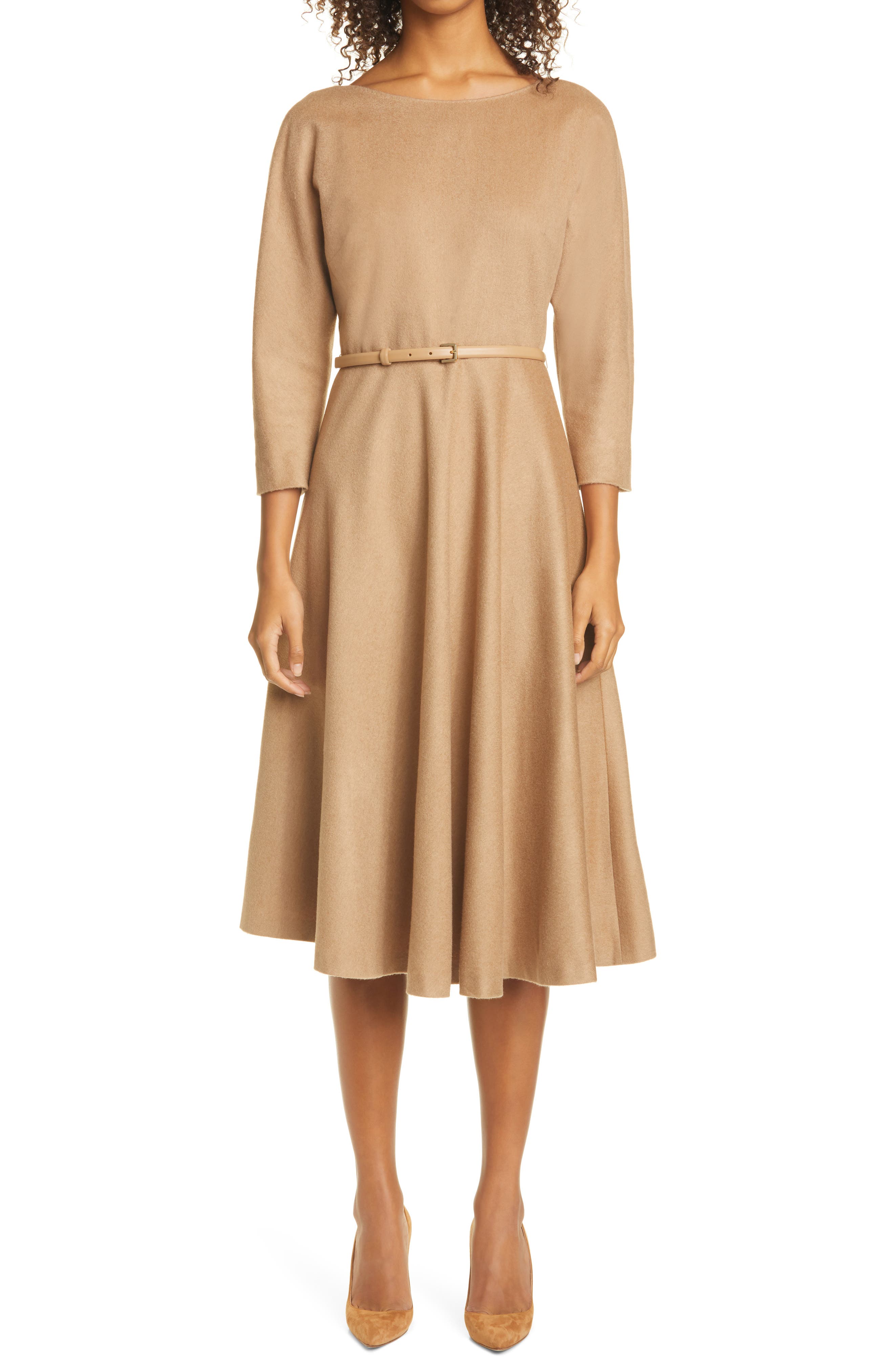 Max mara nordstrom rack Clearance