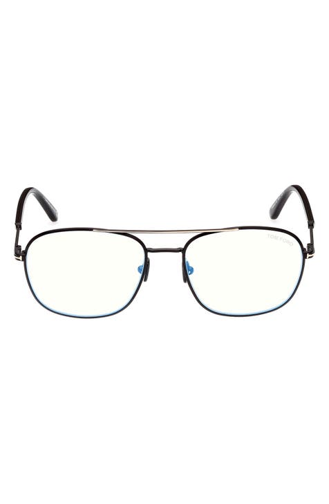 Black Blue Light Glasses Nordstrom