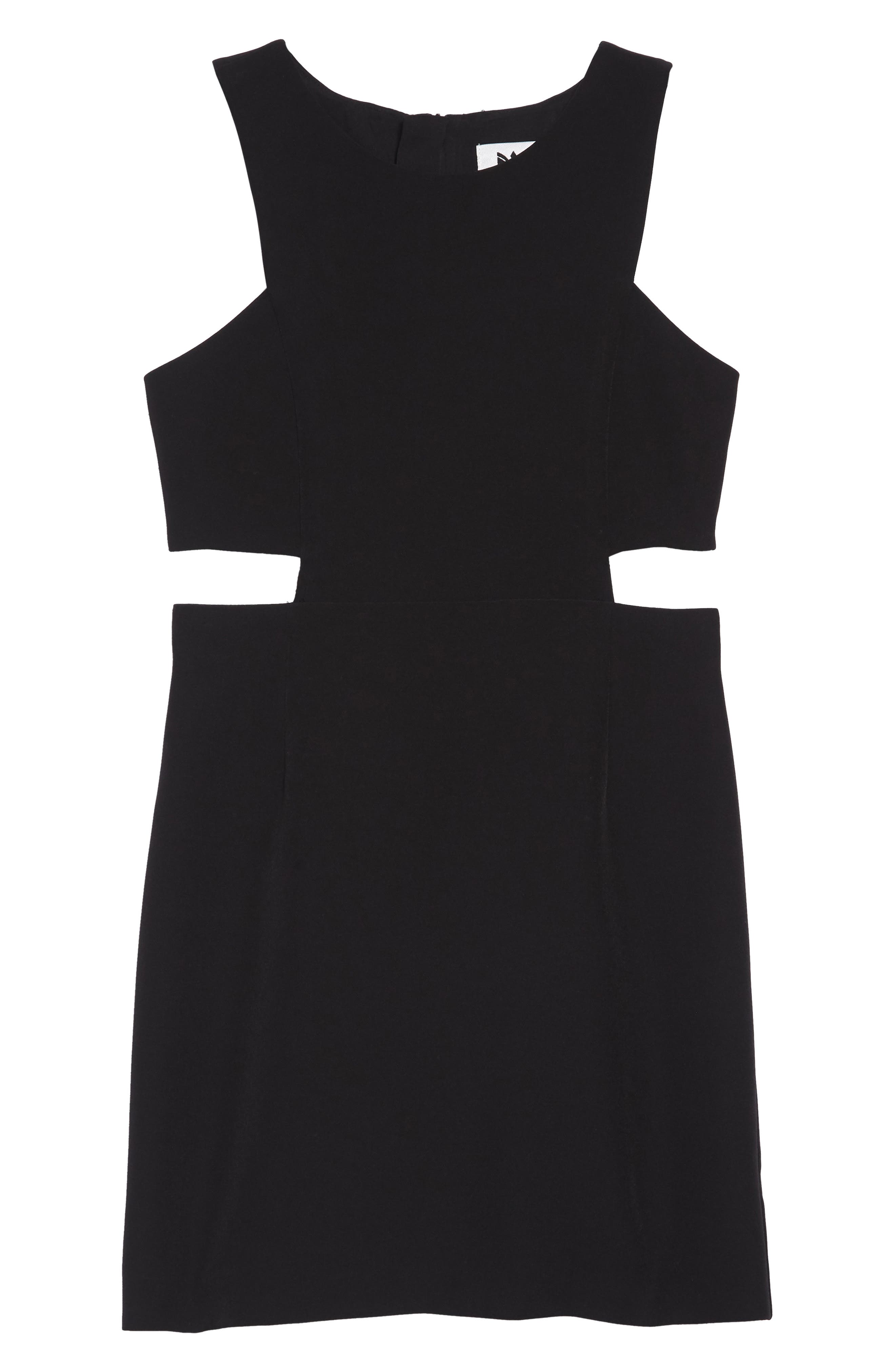 Milly Minis Dresses Factory Sale, 60 