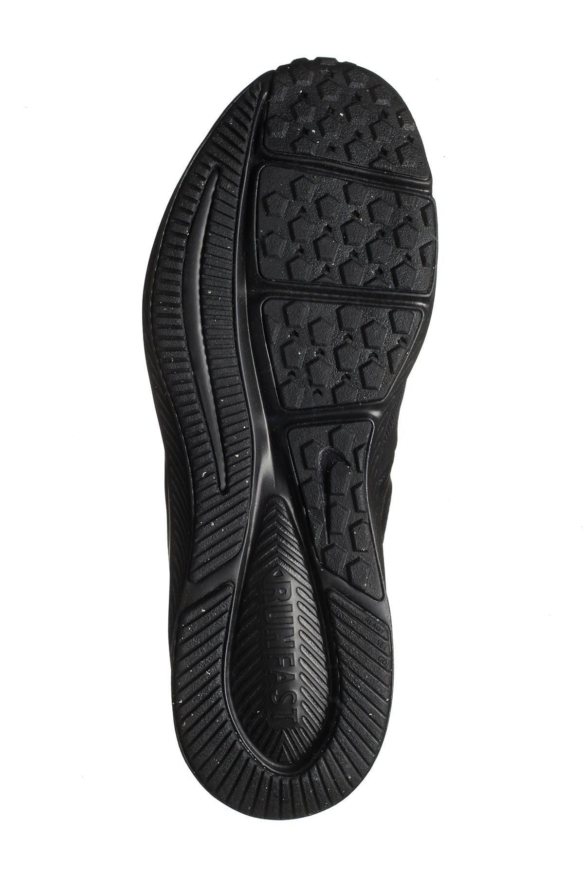 nike star runner 31
