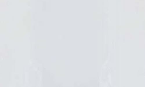 Mariposa Fine Line Set Of 4 Glass Champagne Flutes In Clear