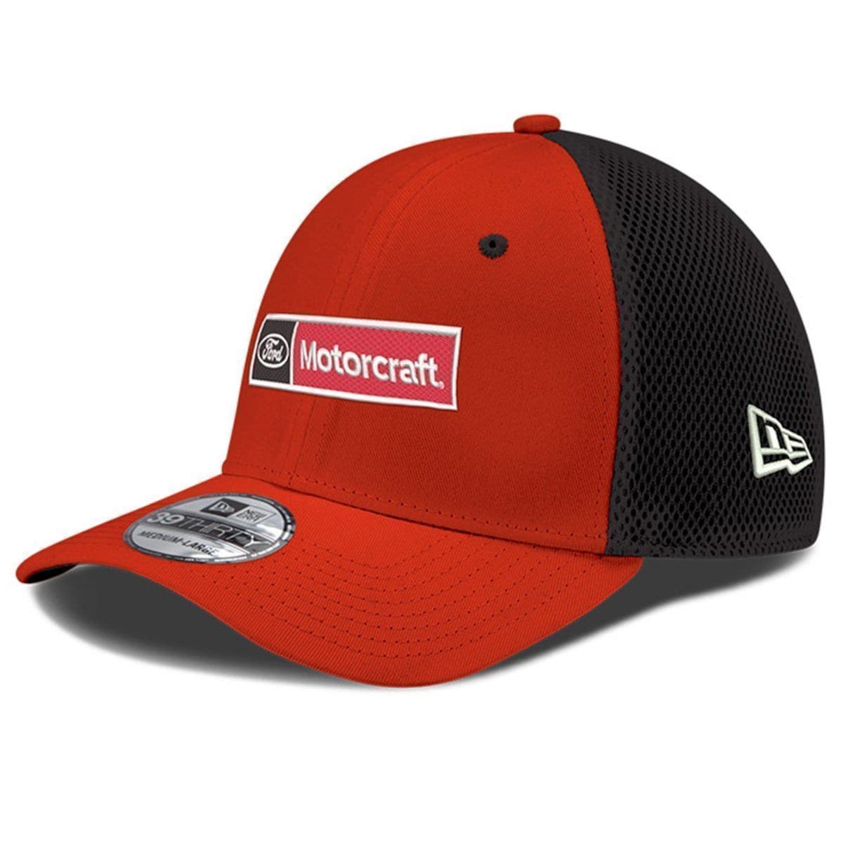Men's Harrison Burton Hats | Nordstrom