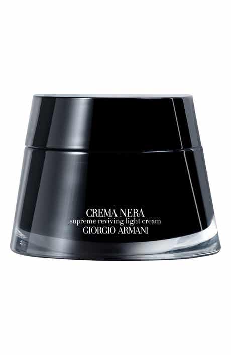 ARMANI beauty Prima Glow-On Moisturizing Cream | Nordstrom