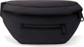 Dagne dover outlet ace fanny pack