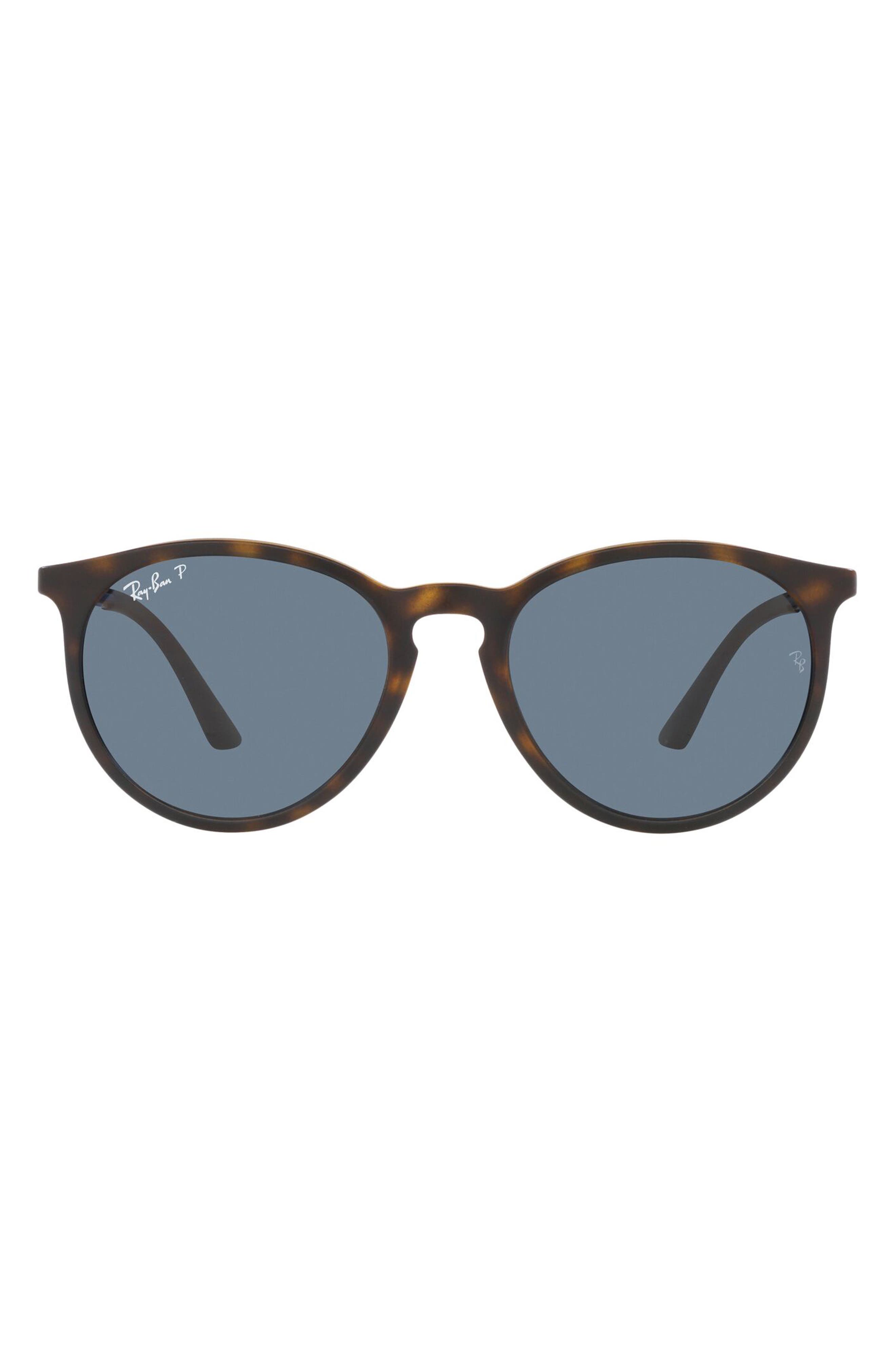 nordstrom raybans