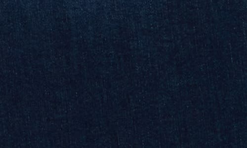 7 FOR ALL MANKIND 7 FOR ALL MANKIND ALEXA CROP STRAIGHT LEG JEANS