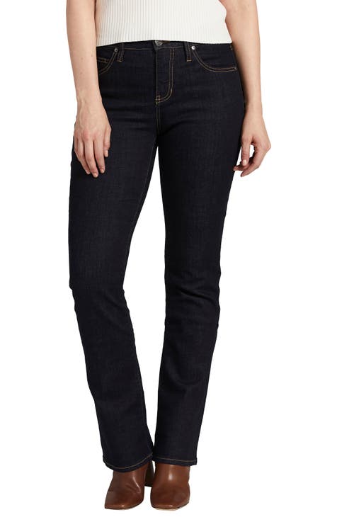 Buy Sizzers Women's Slim fit Jeggings, Jeans with Crystal Boat, Work high  Waist, Stretchable Black Pants with Pocket