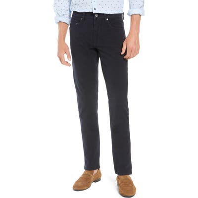 Big & Tall Rodd & Gunn Motion Straight Leg Jeans, Blue