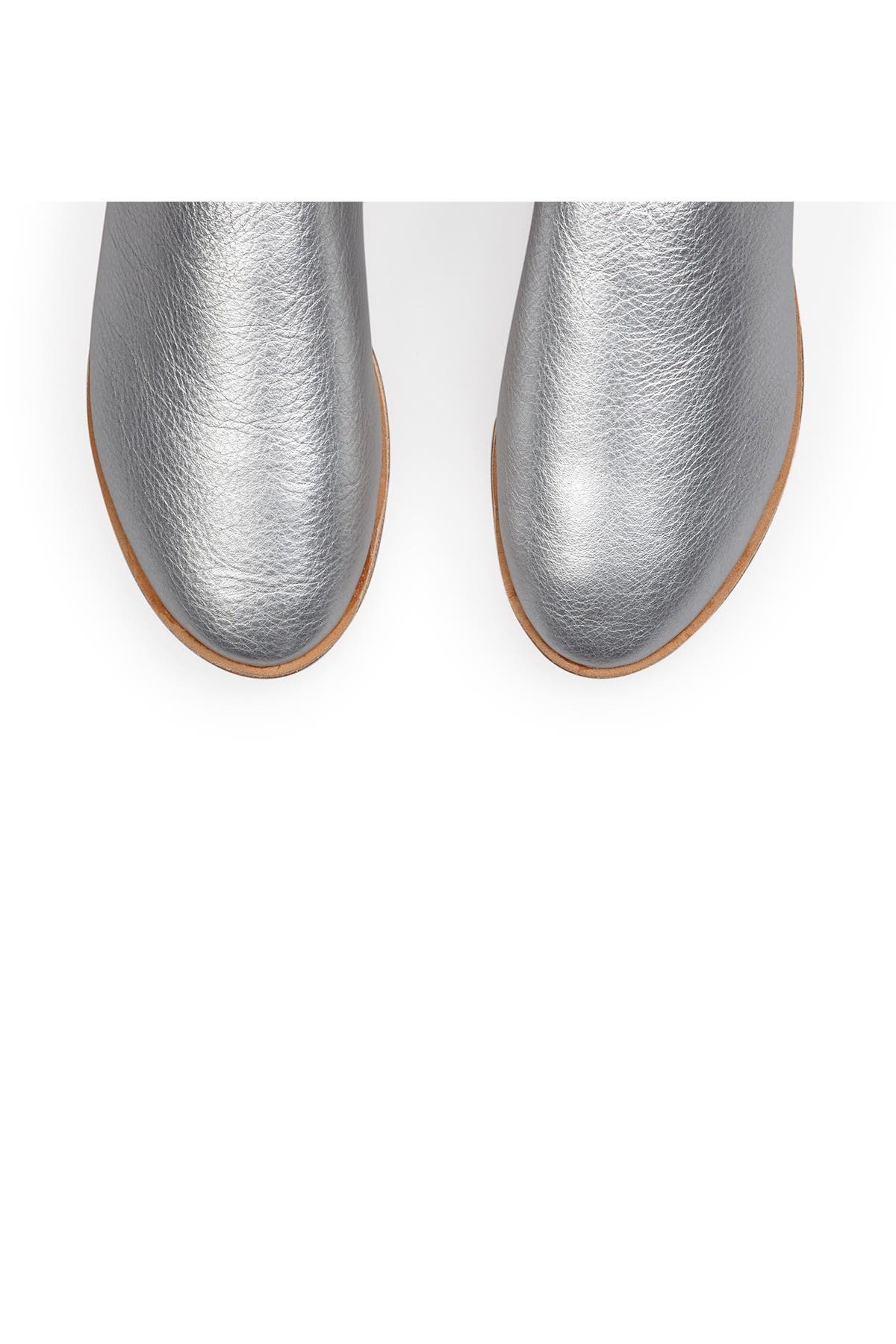 ella mule