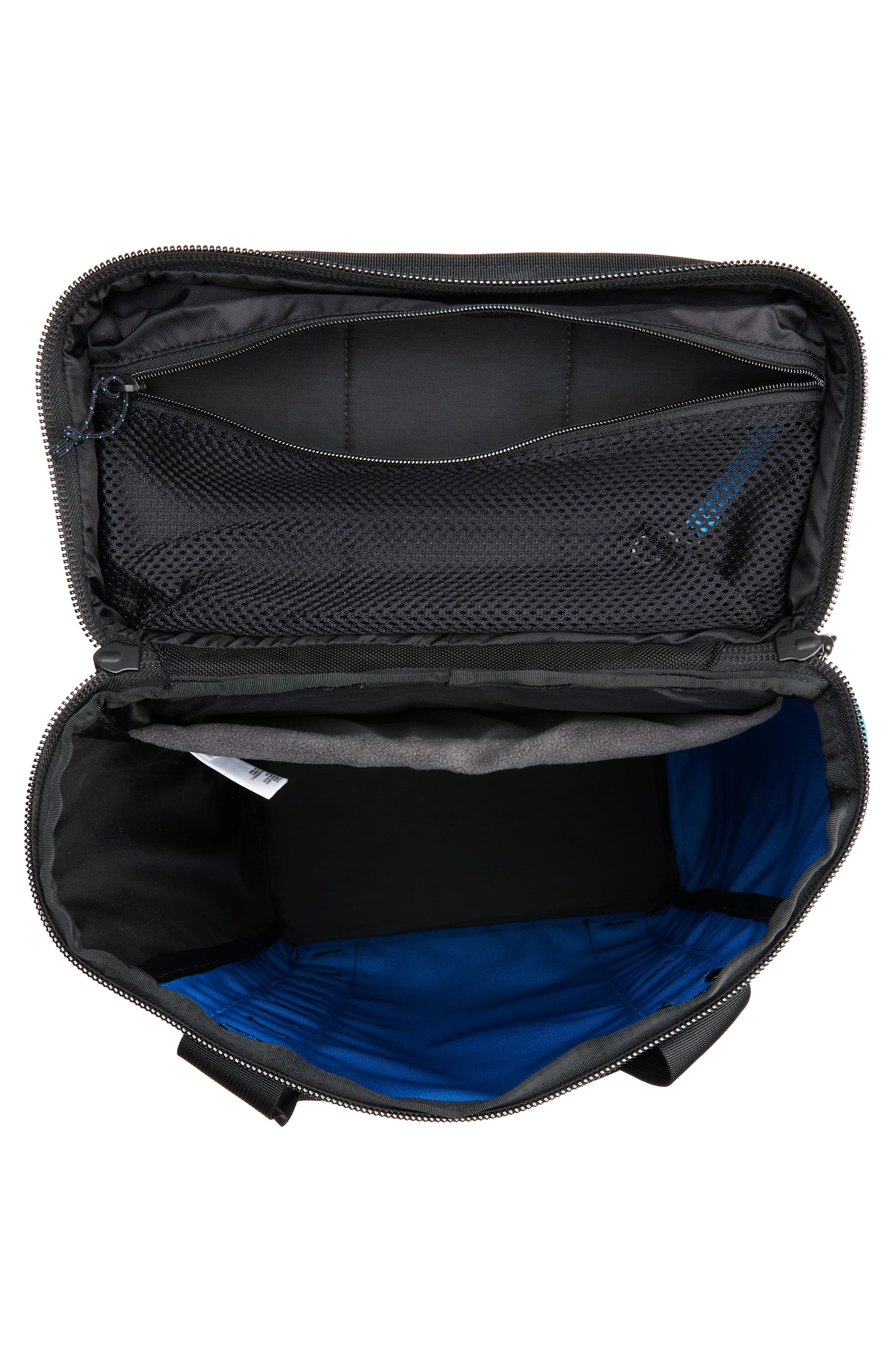 Explore Fusebox S Backpack | Nordstrom