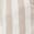 selected Taupe color