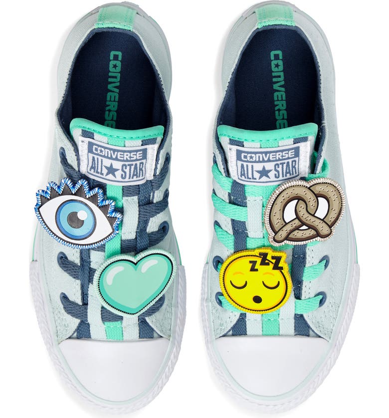 converse emoji converse emoji