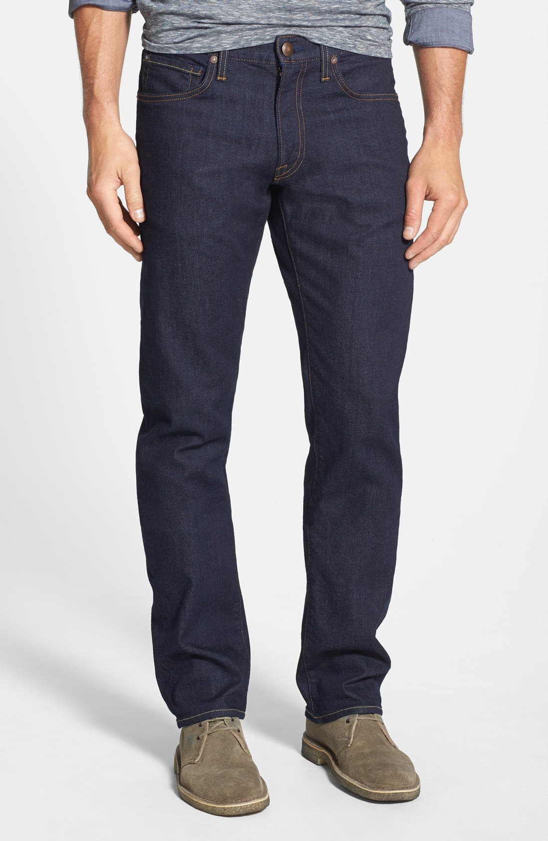 agave denim nordstrom