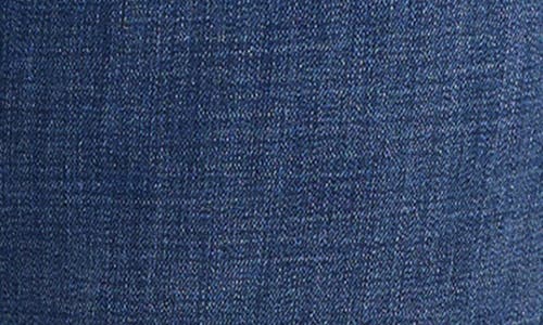 Nydj Teresa Wide Leg Jeans In Moonlight