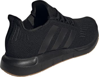 Nordstrom adidas hotsell swift run