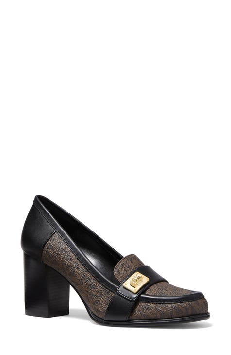 Women's MICHAEL Michael Kors Clearance Shoes, Sandals & Boots | Nordstrom  Rack