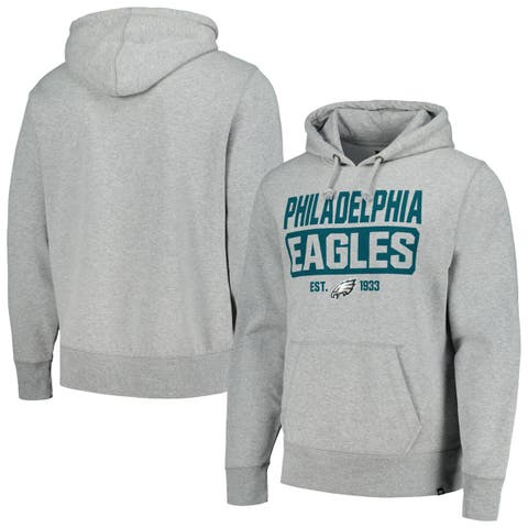 Men's nfl outlet sweatshirts