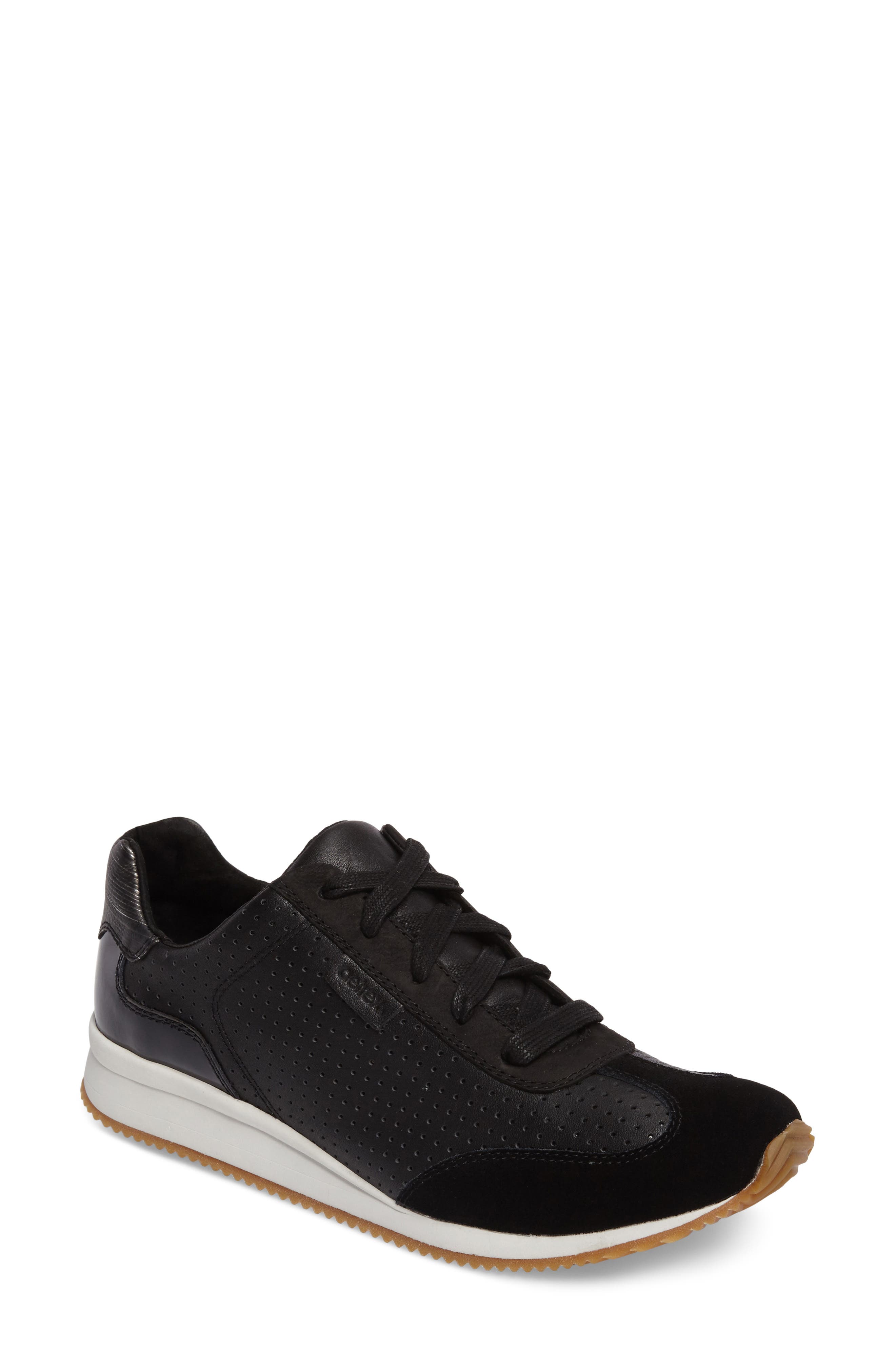 Aetrex Nadia Sneaker