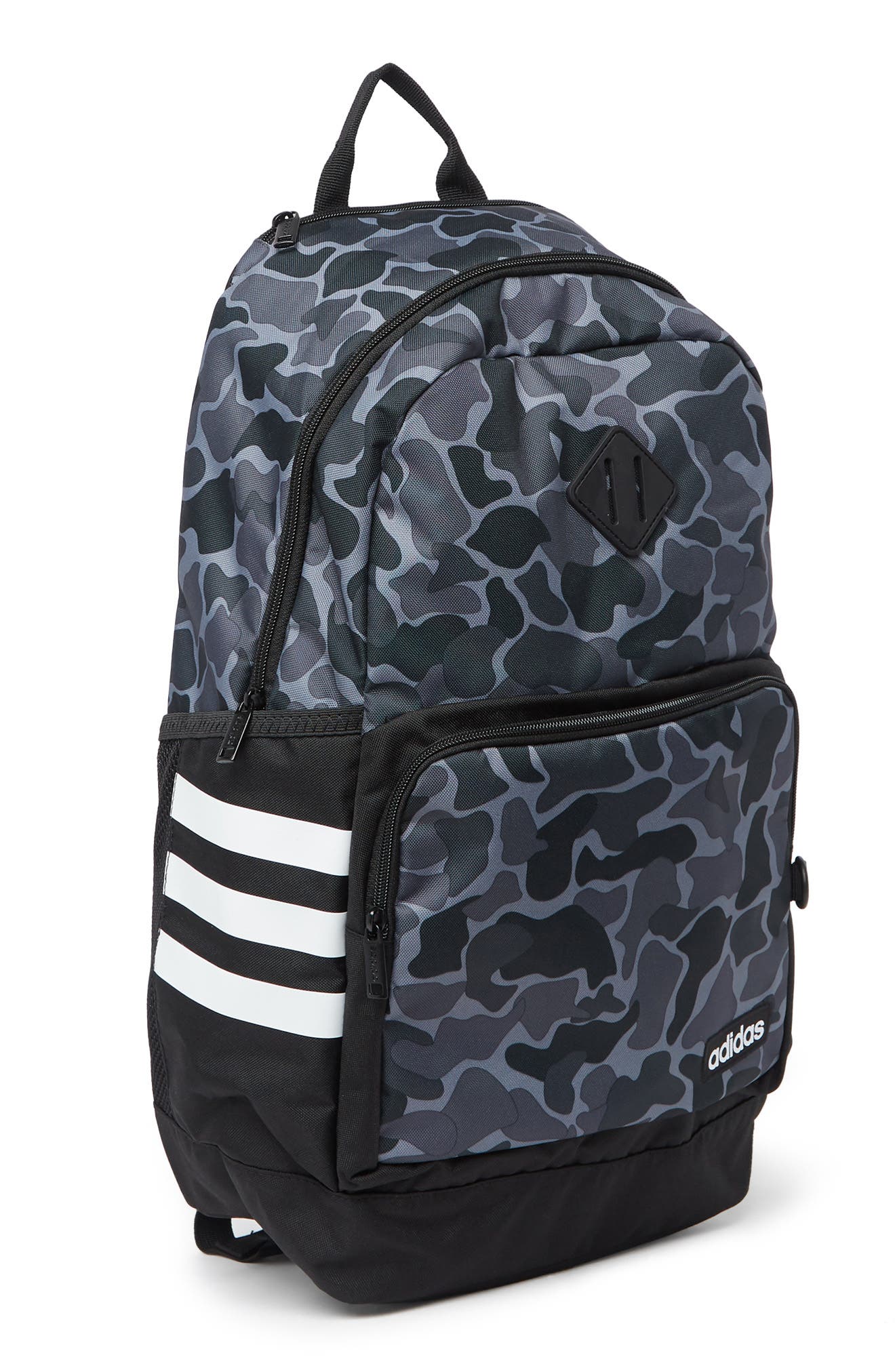 adidas backpack nordstrom rack