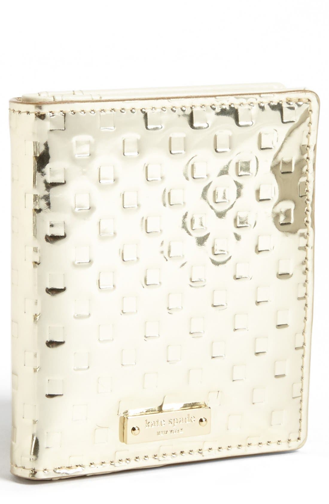 kate spade new york 'stacy small' wallet Nordstrom